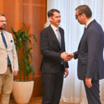 Pressburger Csaba: Levitézlett köpönyegforgatókkal semmiféle paktum nem köthető!