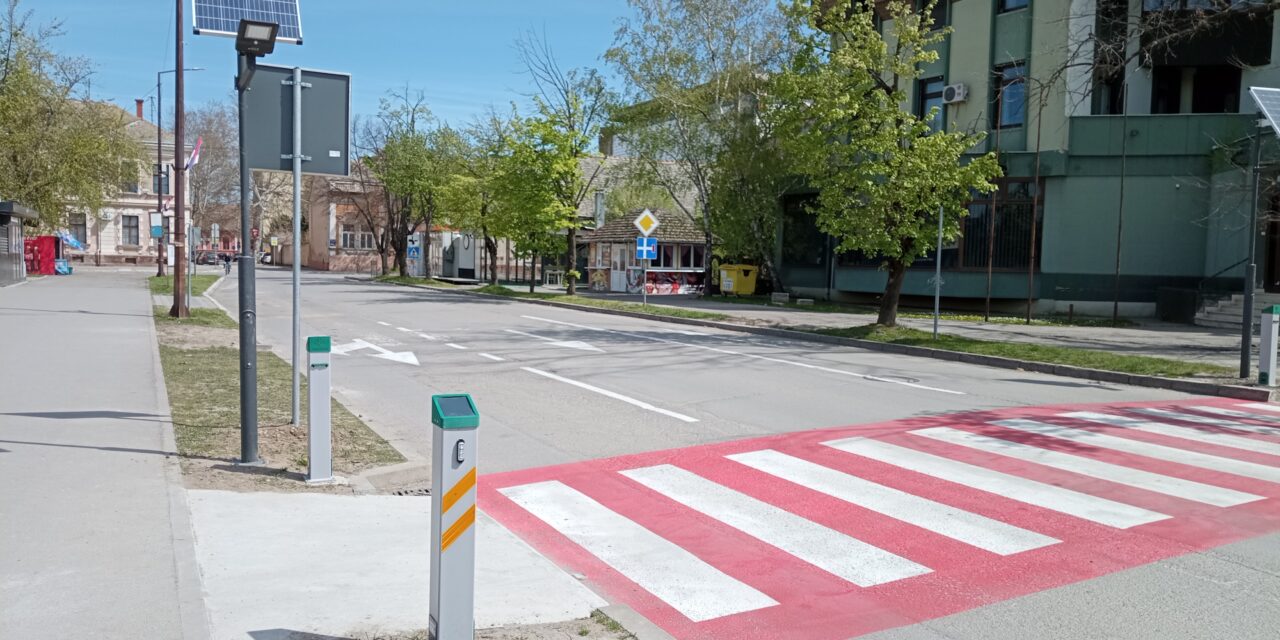 Mire elég 68 ezer euró?