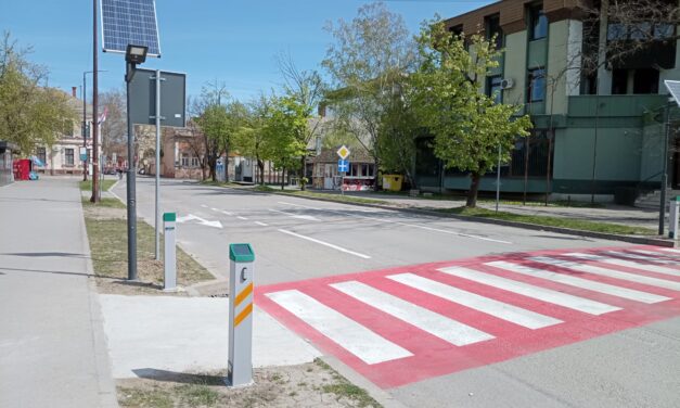 Mire elég 68 ezer euró?