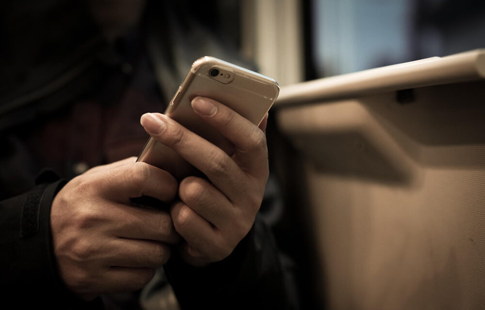 Óbecseieket vettek őrizetbe zsarolás és bántalmazás miatt