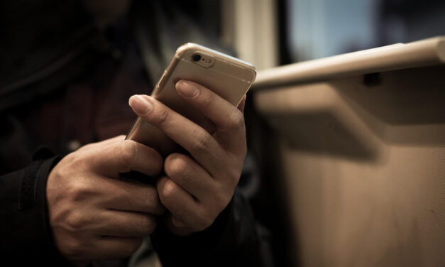 Óbecseieket vettek őrizetbe zsarolás és bántalmazás miatt