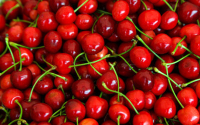 Egy év alatt mintegy hetven százalékkal drágultak a gyümölcsök