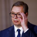 Vučić szerint tíz községből hétben a „blokádlisták” fognak nyerni