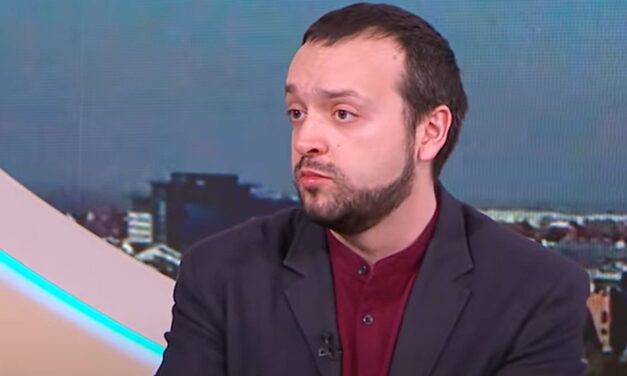 Politológus: Vučić számára a választások kiírása 13 év után most először nem opció