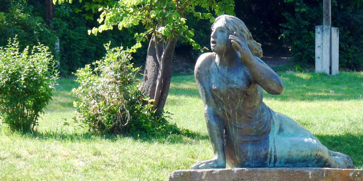 <span class="entry-title-primary">A tihanyi visszhang</span> <span class="entry-subtitle">Orbán opportunizmusa verődött vissza a szent falakról – A VMSZ mint rossz példa Erdélynek</span>