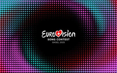 Mennyibe kerül az euróvíziós szereplés?