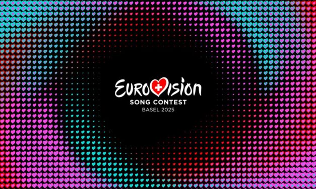 Mennyibe kerül az euróvíziós szereplés?