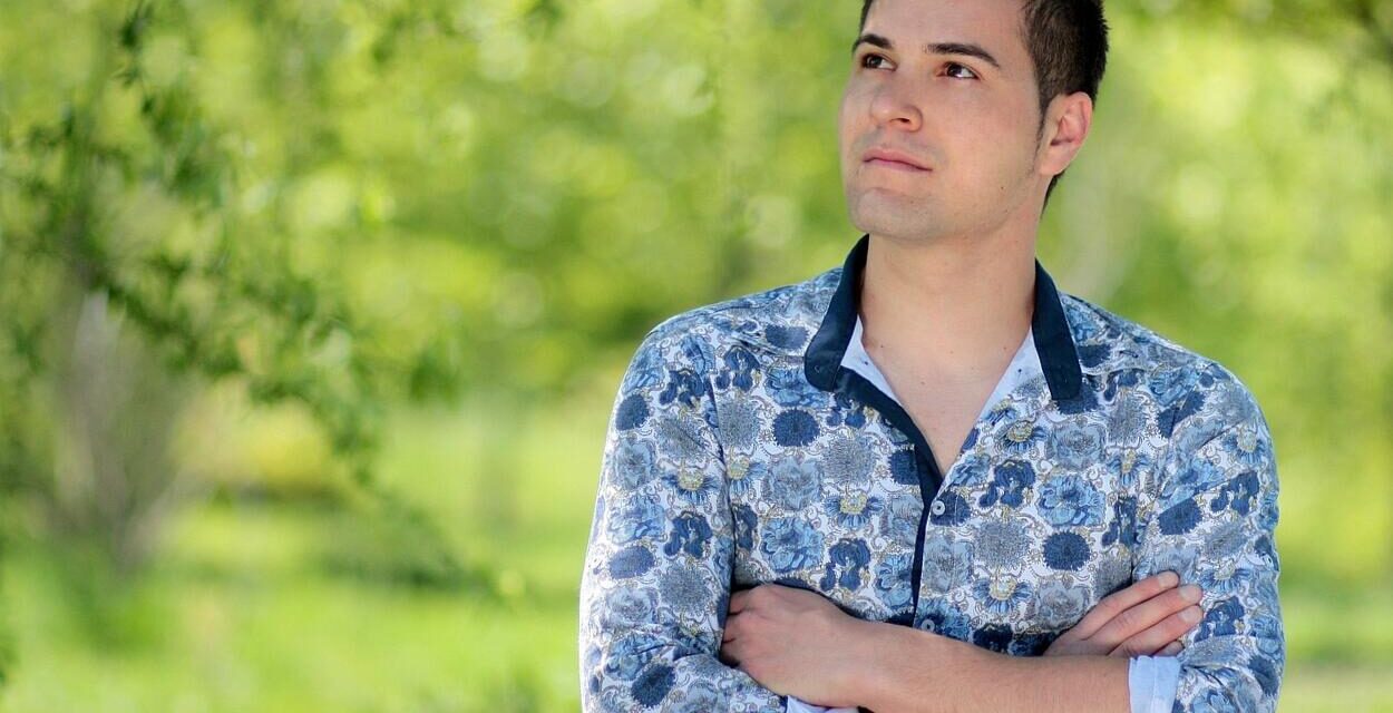 Hogyan nyerheti vissza önbizalmát a hajbeültetés által?