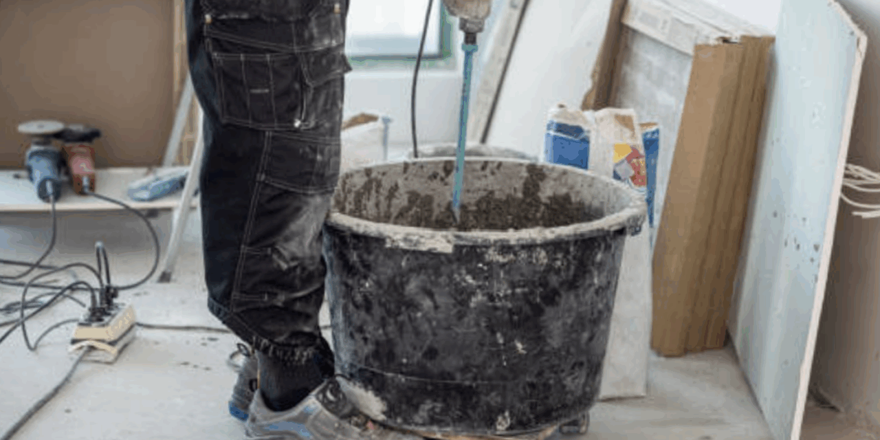 Hogyan varázsolhatja otthonát energiatakarékossá?