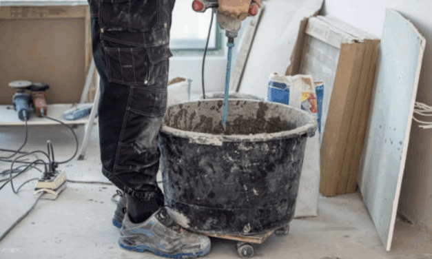 Hogyan varázsolhatja otthonát energiatakarékossá?