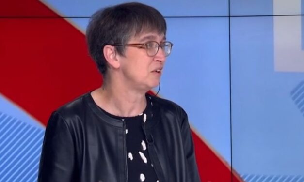 „Németországban sok kérdést vetne fel, ha politikus próbálna nyomást gyakorolni a bíróságra”