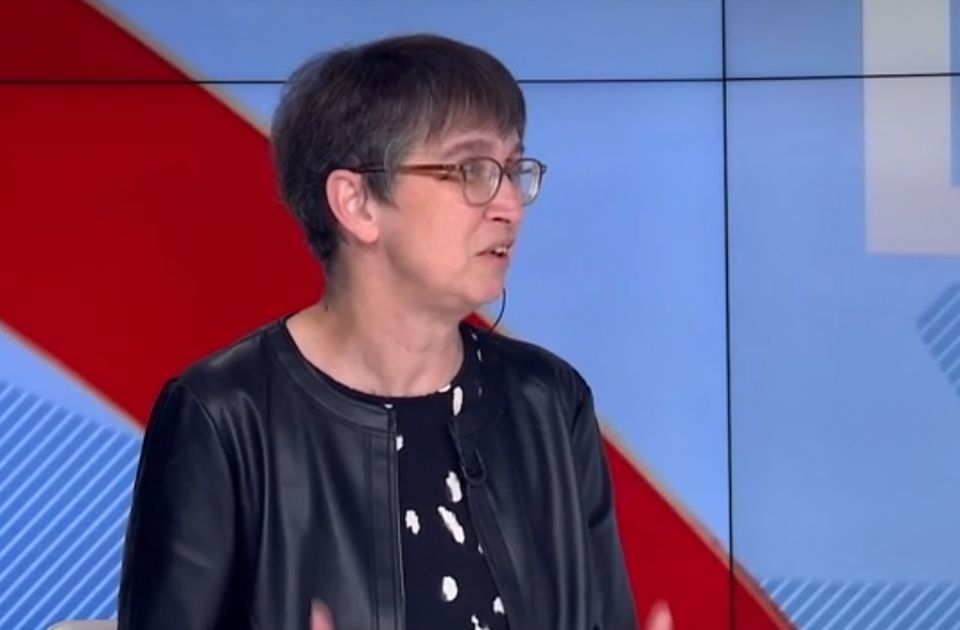 „Németországban sok kérdést vetne fel, ha politikus próbálna nyomást gyakorolni a bíróságra”