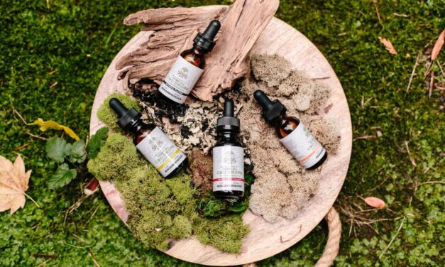 Mit érdemes tudni a CBD olaj mellékhatásairól?