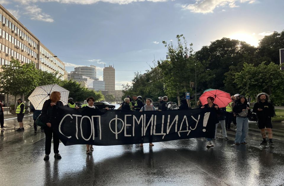 Az állkapcsodat eltörhetik, de a méltóságodat soha!