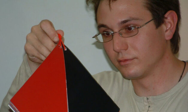 <span class="entry-title-primary">Posztalfabetikus korforduló</span> <span class="entry-subtitle">Ismeretterjesztő film a DNS folyóiratról – MTA200</span>