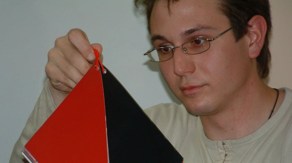 <span class="entry-title-primary">Posztalfabetikus korforduló</span> <span class="entry-subtitle">Ismeretterjesztő film a DNS folyóiratról – MTA200</span>