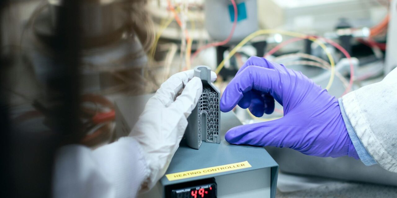 Jóváhagyták a szabadkai akkumulátorgyár projektjét