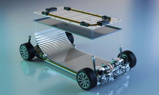Milyen negatív hatásai lesznek az akkugyáraknak?