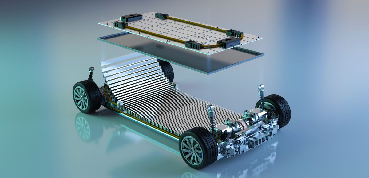 Milyen negatív hatásai lesznek az akkugyáraknak?