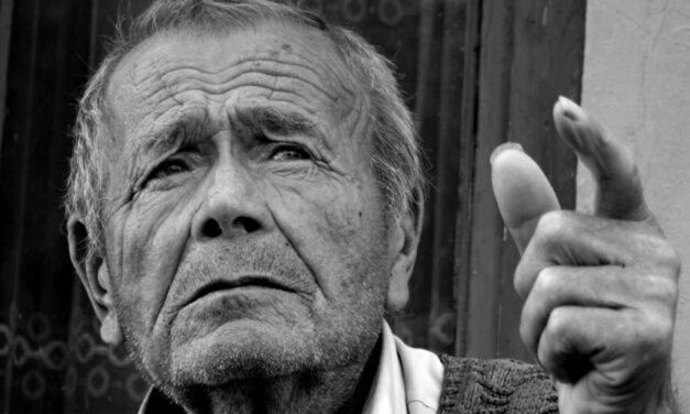 <span class="entry-title-primary">Terepmunka az Al-Dunán</span> <span class="entry-subtitle">Kiállítás az MTA200 bicentenáriumi program keretében</span>