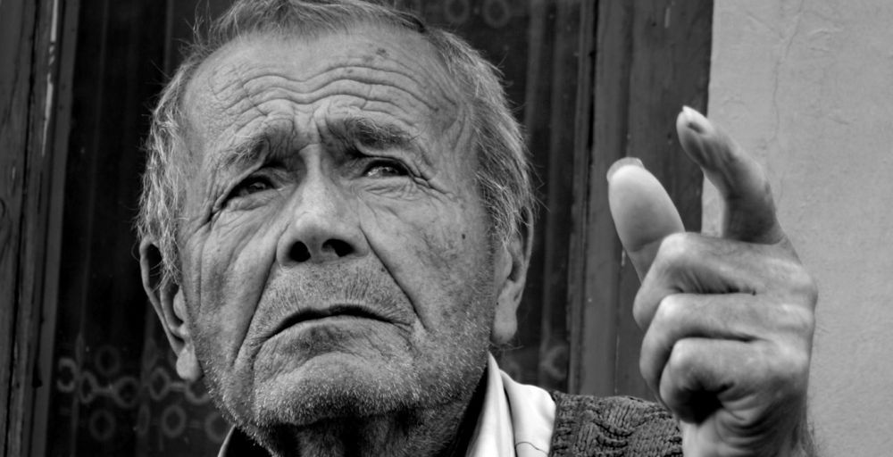 <span class="entry-title-primary">Terepmunka az Al-Dunán</span> <span class="entry-subtitle">Kiállítás az MTA200 bicentenáriumi program keretében</span>