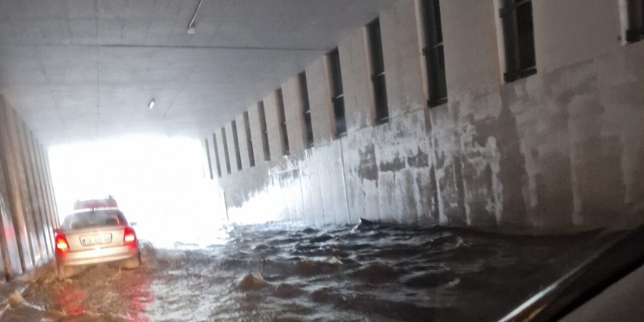 Szabadka elúszott… (fotók+videó) FRISSÍTVE!