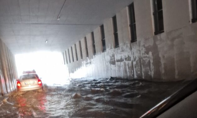 Szabadka elúszott… (fotók+videó) FRISSÍTVE!