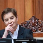 „Vučić olyan magasságokba emelte Szerbiát, ahol még Tito idejében sem járt”