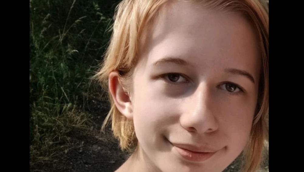 Eltűnt Óbecsén egy kislány