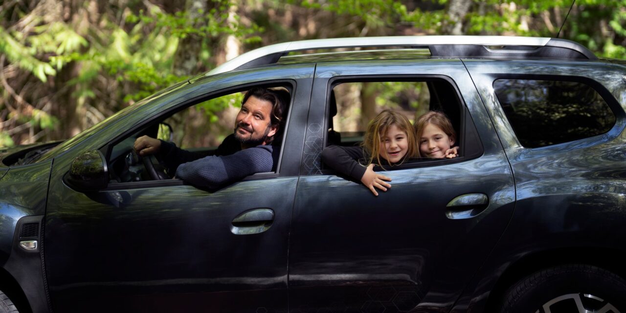 <span class="entry-title-primary">Figyelmeztetés a család nemzetközi napján: A közlekedés biztonsága mindannyiunk felelőssége!</span> <span class="entry-subtitle">Évente mintegy ötszáz család veszíti el valamely tagját közlekedési balesetben</span>