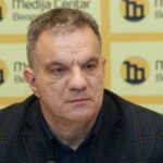 Sértegetés miatt feljelentette a tanügyminisztert a szakszervezeti elnök
