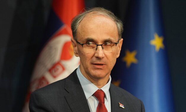 Macut: Az elmúlt években jelentősen javultak az emberi jogok Szerbiában