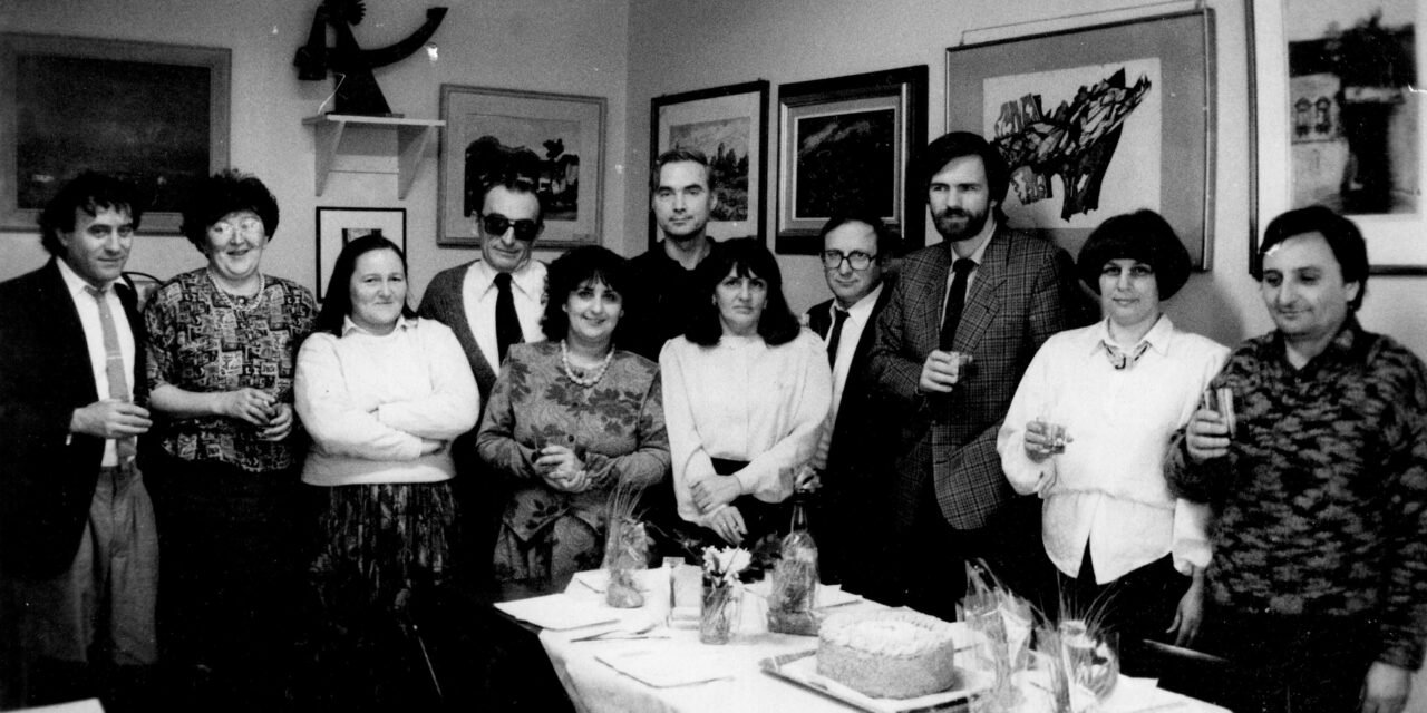 <span class="entry-title-primary">Hogy volt, hogy lesz</span> <span class="entry-subtitle">Eredeti küldetésével újul meg a Családi Kör</span>