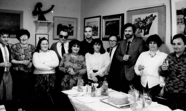 <span class="entry-title-primary">Hogy volt, hogy lesz</span> <span class="entry-subtitle">Eredeti küldetésével újul meg a Családi Kör</span>