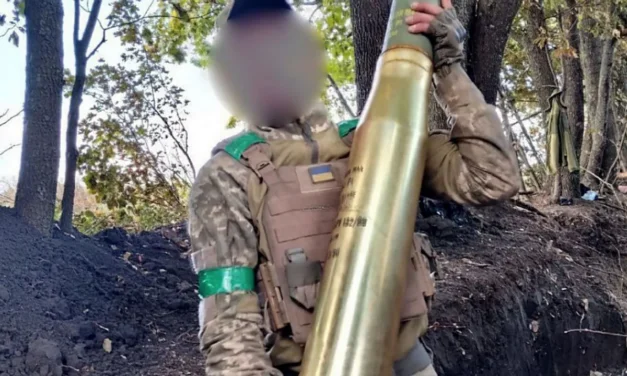 A szerb hadiipar hátba lövi Oroszországot