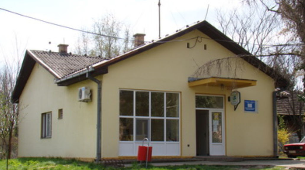 Egyelőre Zentára kell járniuk a felsőhegyieknek, ha betegek