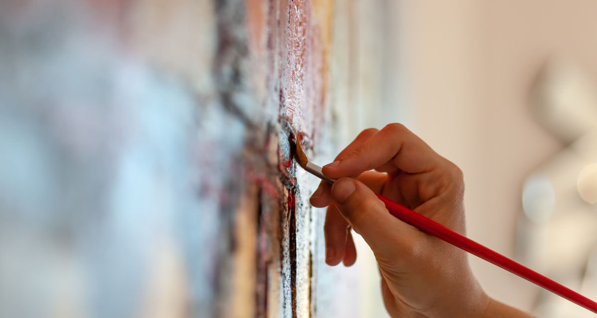 A kormány tízmillióval járult hozzá egy festmény megvásárláshoz