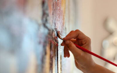 Több millió eurót érő impresszionista festményeket loptak el egy olasz múzeumból