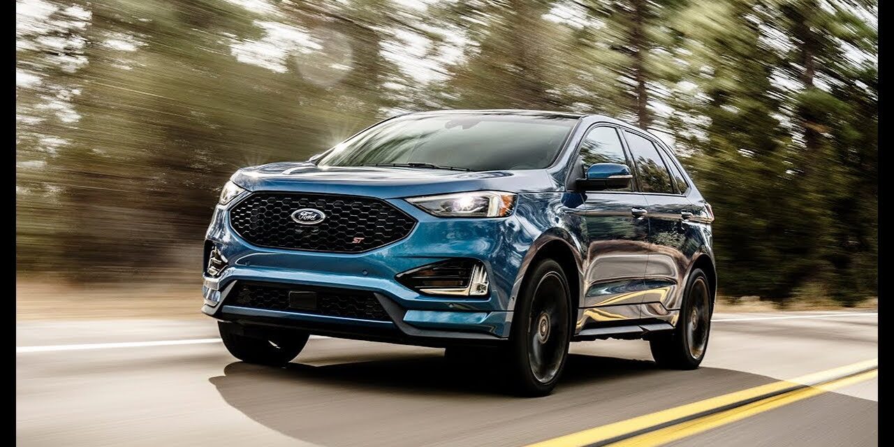 Leépítési hullám miatt lesz tömeges sztrájk a Ford németországi gyáraiban