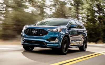 Leépítési hullám miatt lesz tömeges sztrájk a Ford németországi gyáraiban