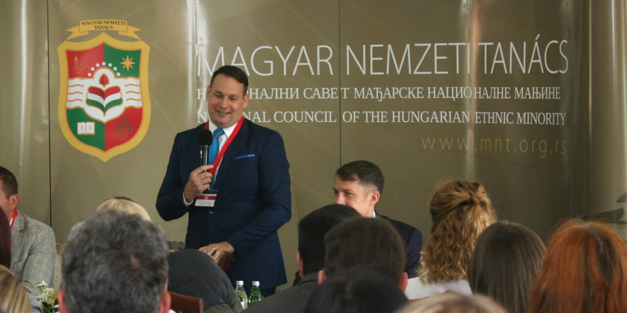 Fremond: A más szakon már diplomával rendelkezők is pályázhatnak az MNT jogászösztöndíjára!