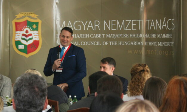 Fremond: A más szakon már diplomával rendelkezők is pályázhatnak az MNT jogászösztöndíjára!