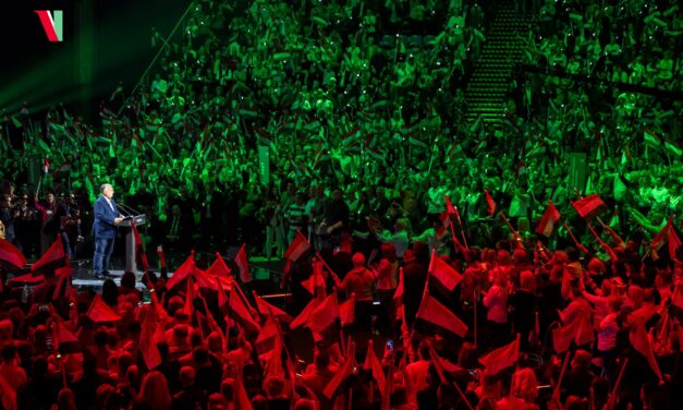 Jönnek-e a Láthatatlan szörnyek?