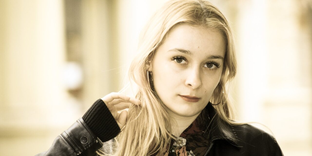 „Mindig is a Kosztolányi Színházban szerettem volna játszani”