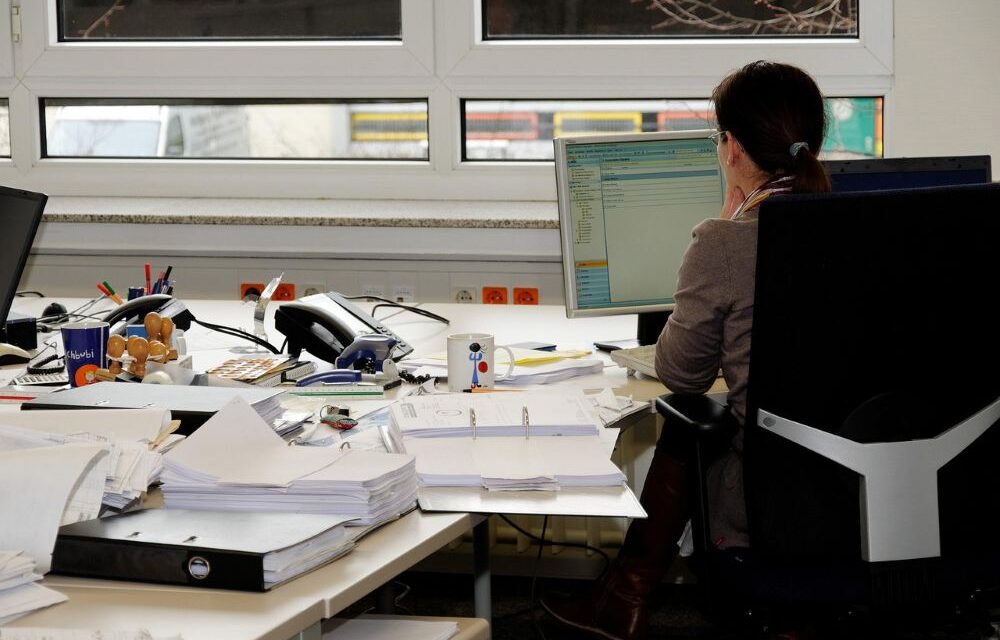 Hétórás munkanap jöhet Montenegróban