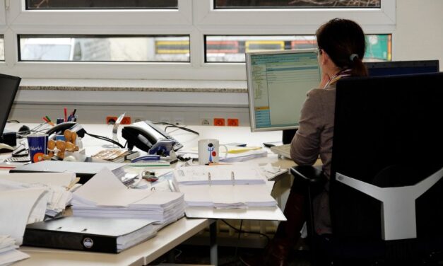 Hétórás munkanap jöhet Montenegróban