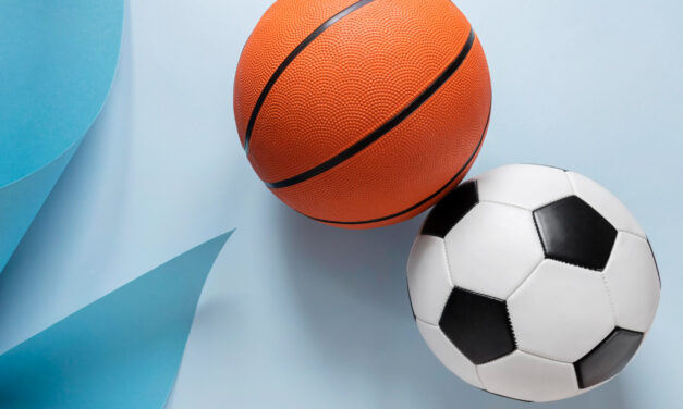 Ötmillió euróval támogatja az állam a kosárlabda- és a labdarúgó-szövetséget