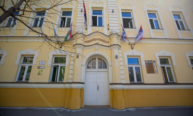 A hagyomány és a minőség együtt jár