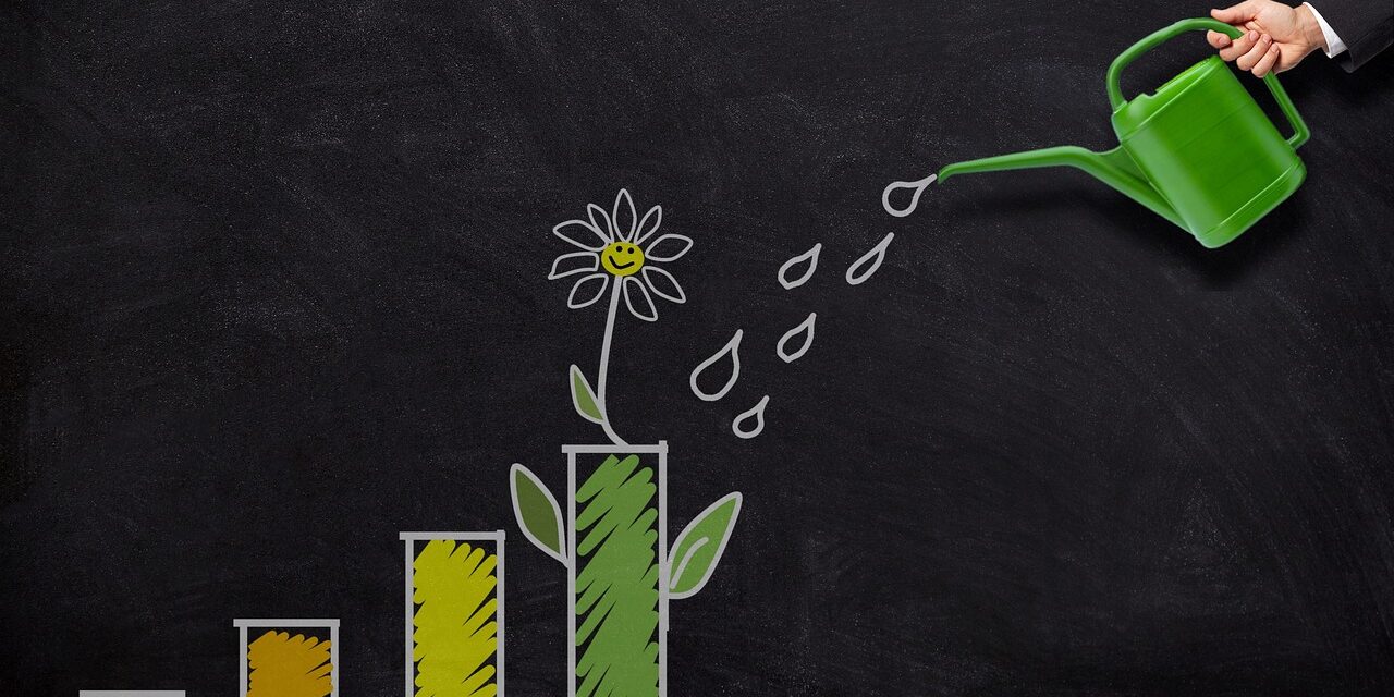 Nyugdíjbiztosítás és fenntartható befektetések: hogyan hozhatsz felelős döntéseket?