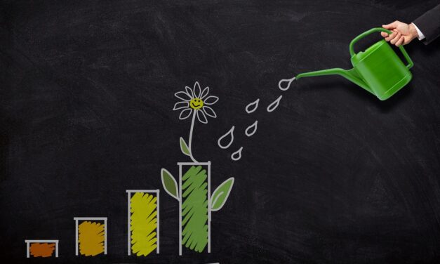 Nyugdíjbiztosítás és fenntartható befektetések: hogyan hozhatsz felelős döntéseket?